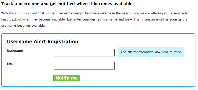 twitter-counter-search