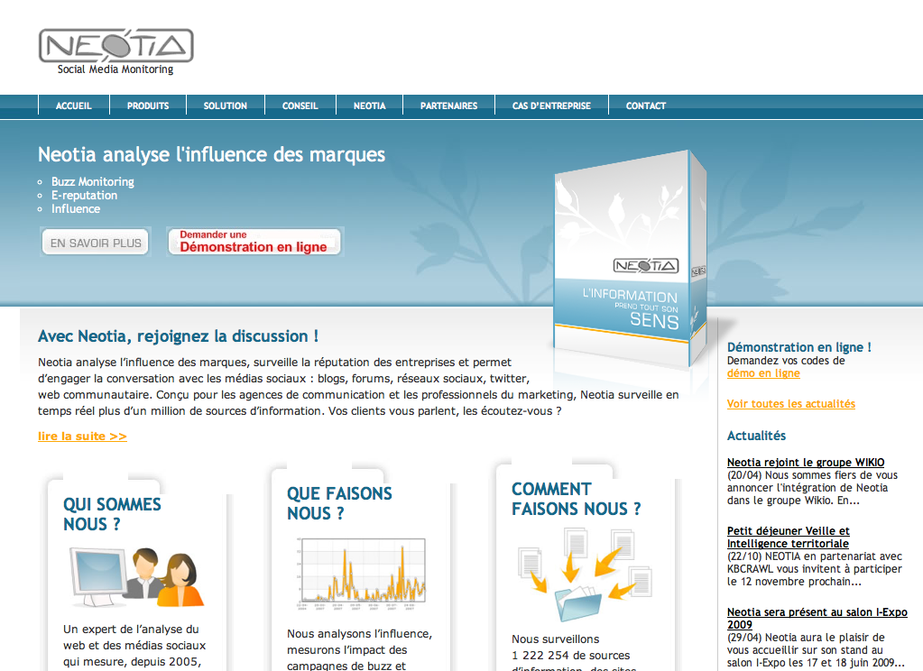 hp-neotia