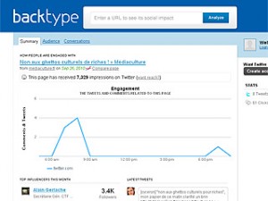 Backtype
