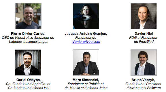 jury-windows-7