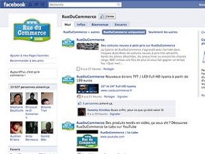 rueducommerce-facebook