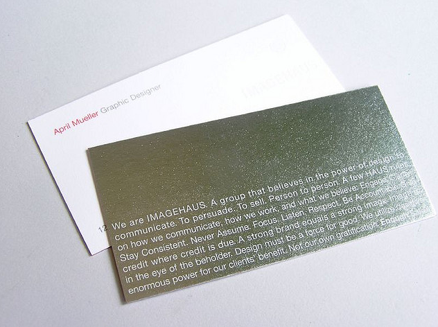 april-mueller-business-card