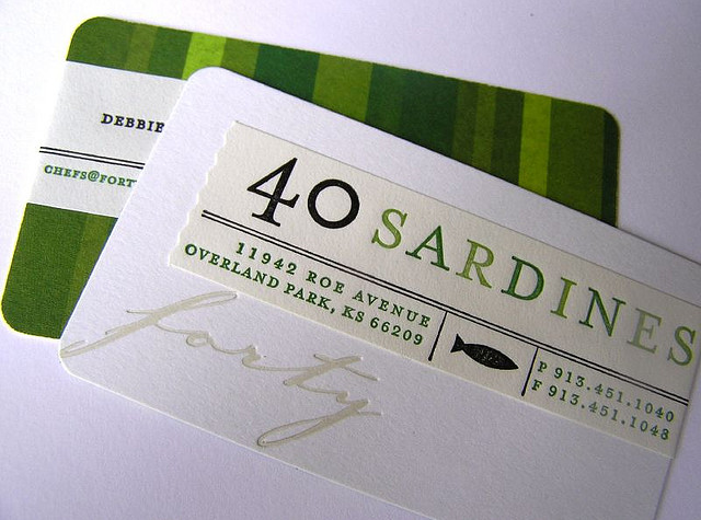 beap-business-card beap carte de visite