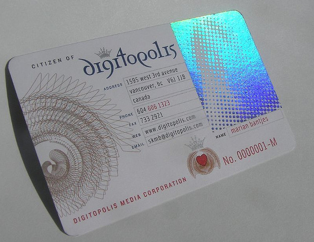 digitopolis-business-card carte de visite digitopolis