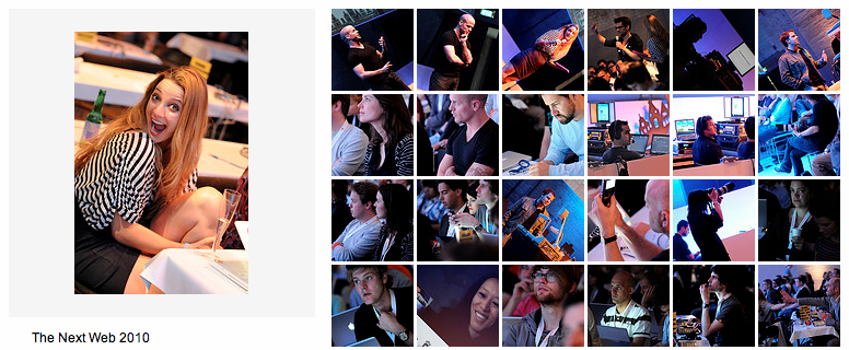the-next-web-2010