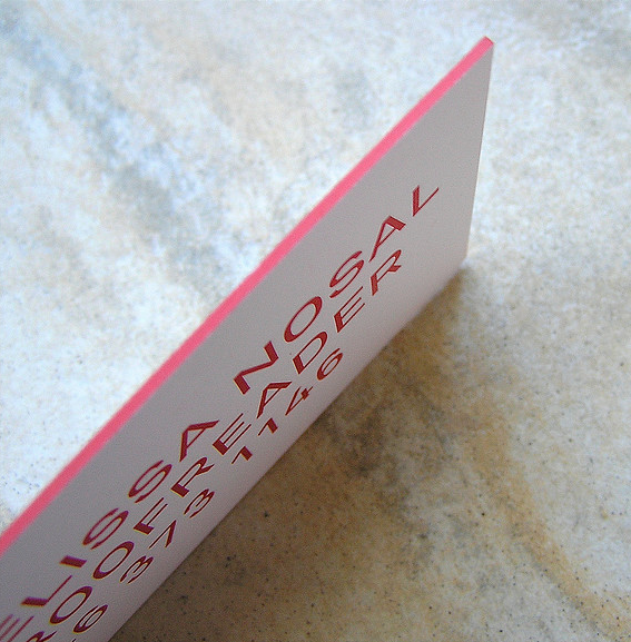 toposgraphics-business-card carte de visite toposgraphics