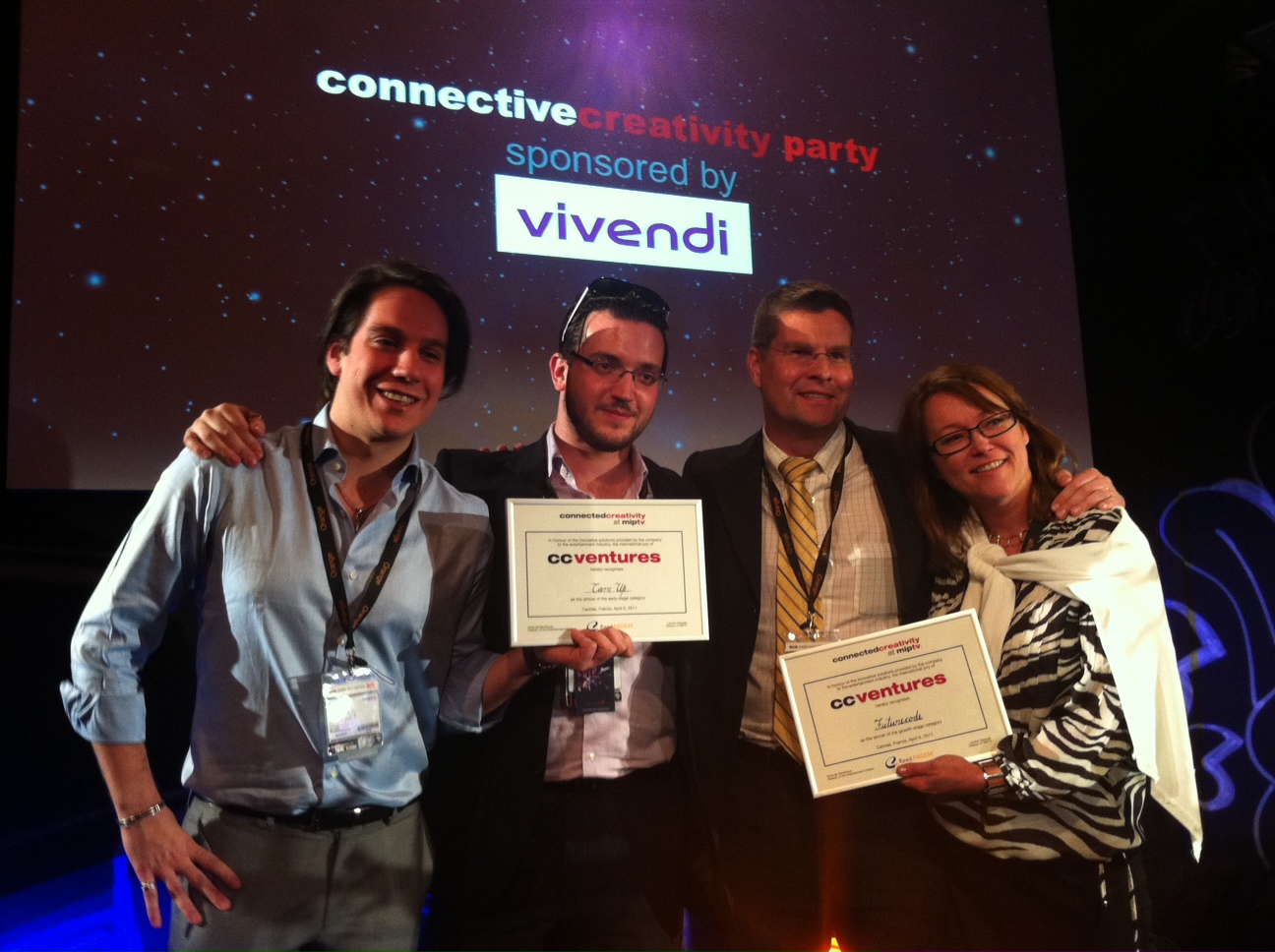 ccventures