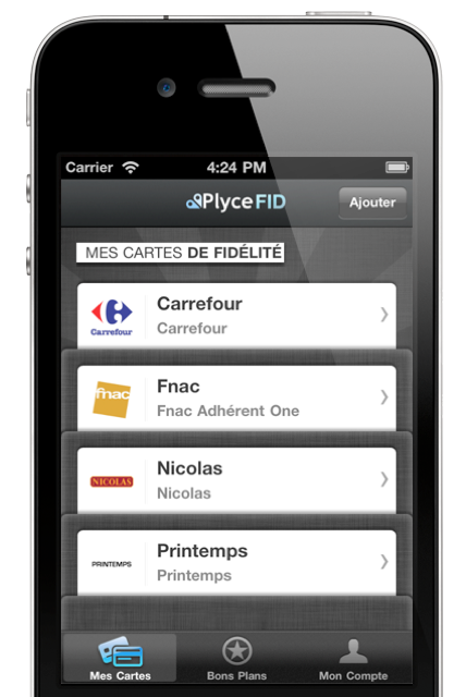 plycefid
