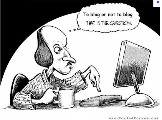 Blog2
