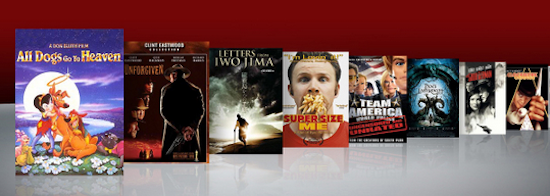 Capture-netflix