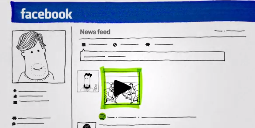 spotify-facebook
