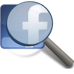 facebook-loupe