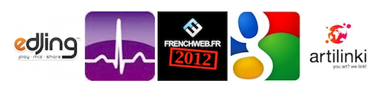 Aujourd'hui-2