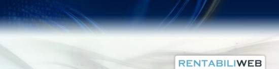 [News] Ce qu'il faut savoir ce matin