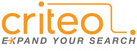 Criteo