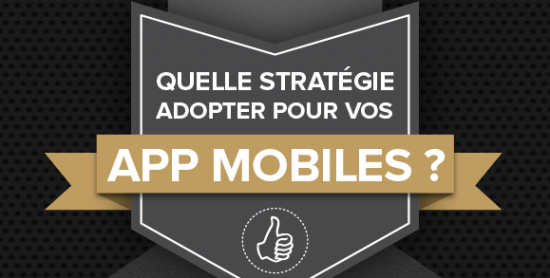 bandeau supports app