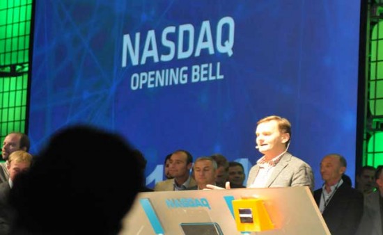 nasdaq-opening-bell – FrenchWeb.fr