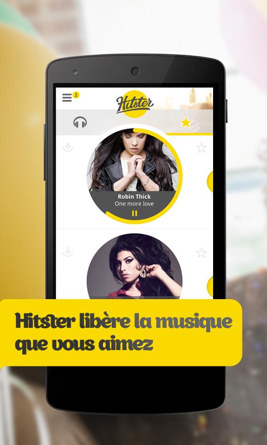 screen2