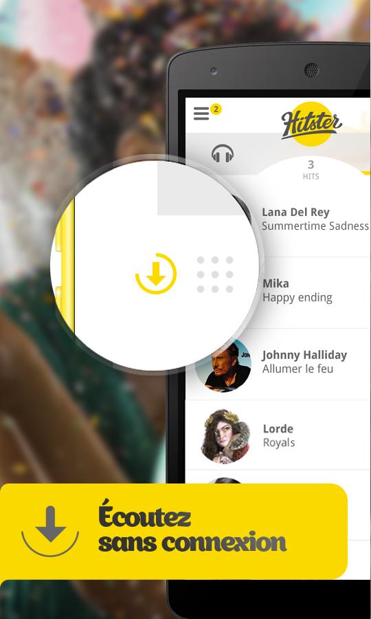 screen Awesome Note 1