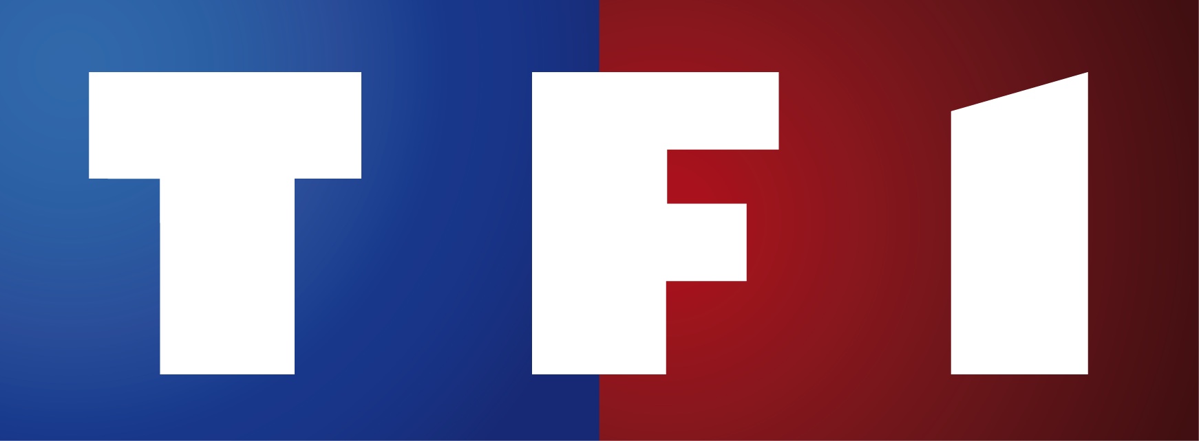 Rencontre en ligne tf1