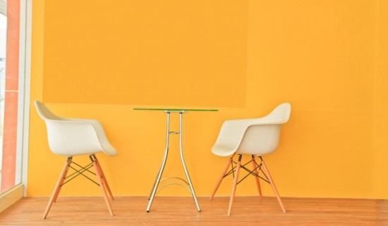 meuble-design