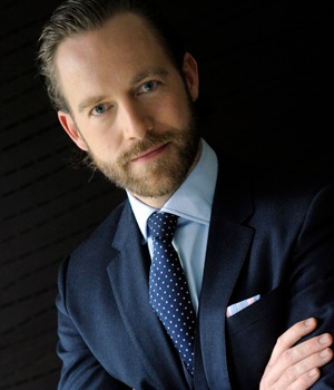 philipp-schmidt