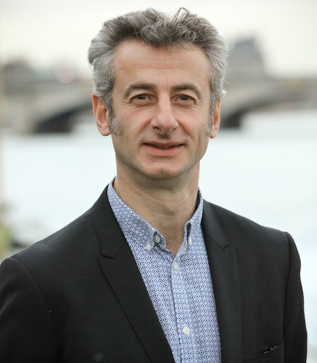 stephane-hauser