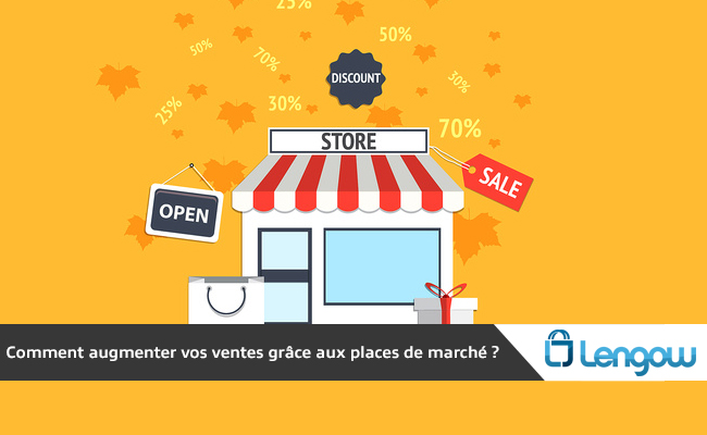 Atelier En Ligne Comment Augmenter Vos Ventes Grâce Aux - 