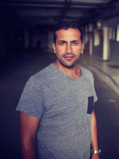 taoufik-zagdoud-2014