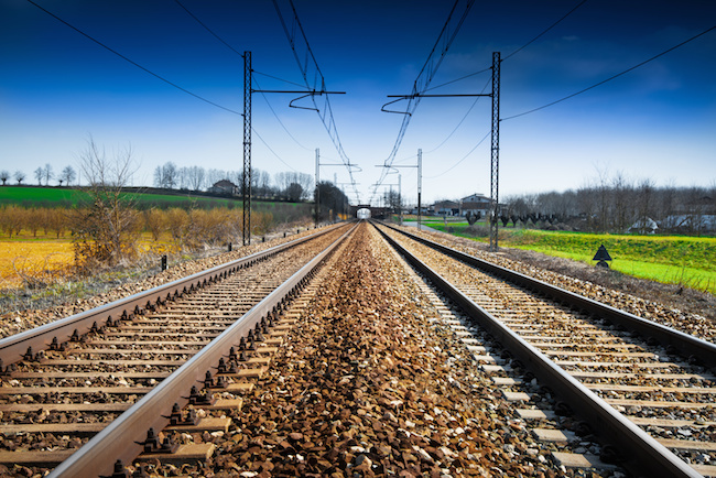 Thetrainline.com, Le Voyages-SNCF Britannique, Bientôt Valorisé Plus De ...