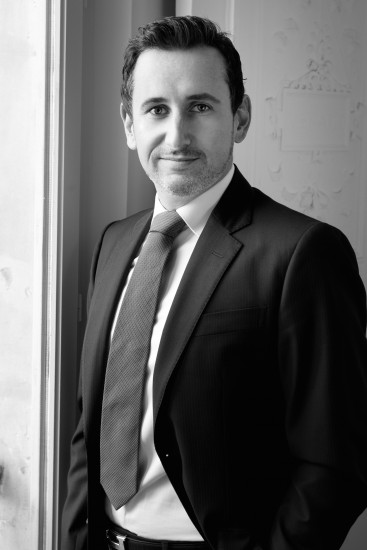 Michael-Azencot