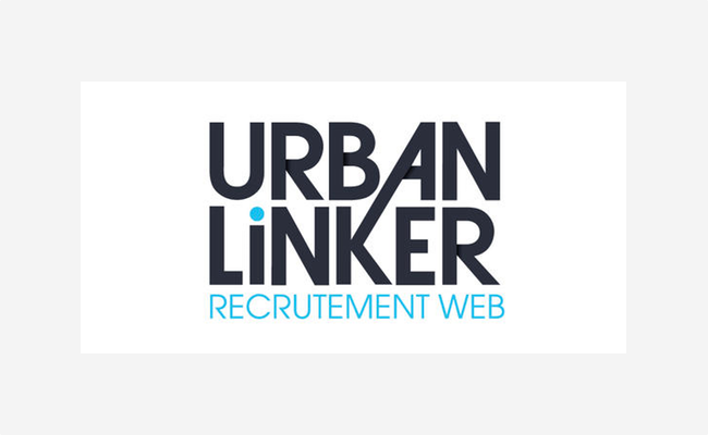 Emploi Urban Linker Spir Communication La Redoute Les 10