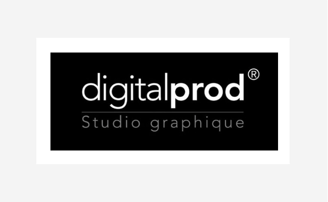 Ils Recrutent Digital Prod Matmut Clementine Frenchweb Fr