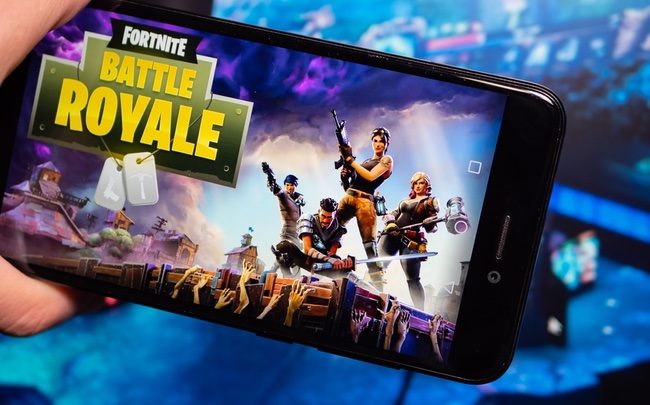 des tournois a 1 million de dollars toute l annee - tournoi 500 000 euros fortnite