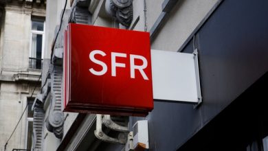 Archives Des Sfr Frenchweb Fr