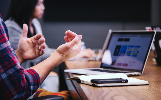 7 conseils pour transformer la crise en opportunité business - FrenchWeb.fr