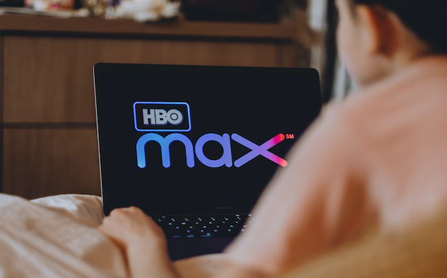 french dis hbo max