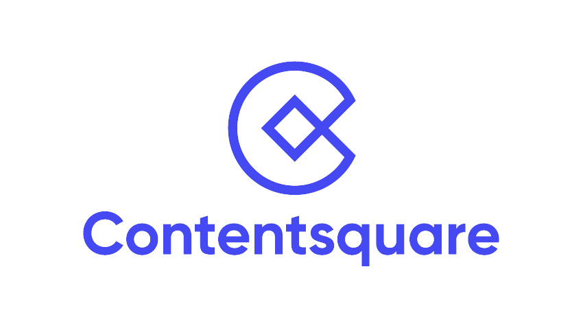 CONTENTSQUARE: Quels Avis? Prix, Tarifs Et Abonnement