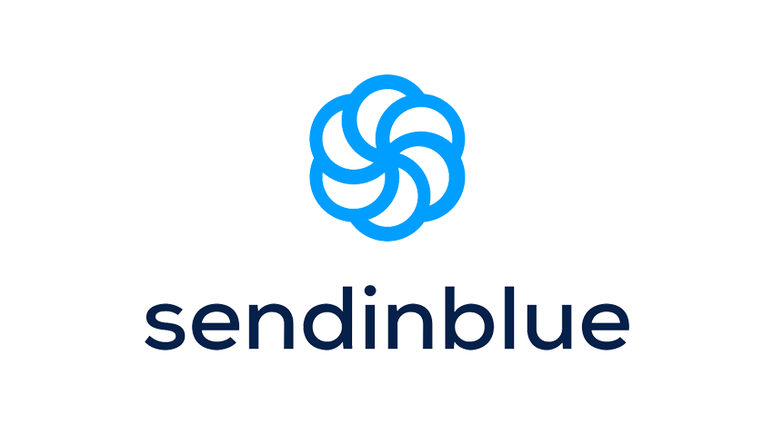 SENDINBLUE : Quels sont les tarifs, et avis clients?